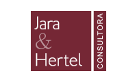 Jara & Hertel