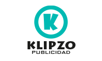 Klipzo Agencia de Publicidad