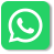 Whatsapp Radio Quintay